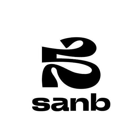SANB