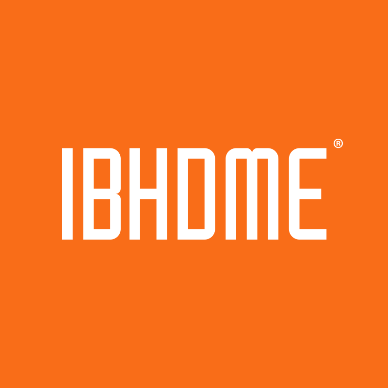 ibhdme数码旗舰店