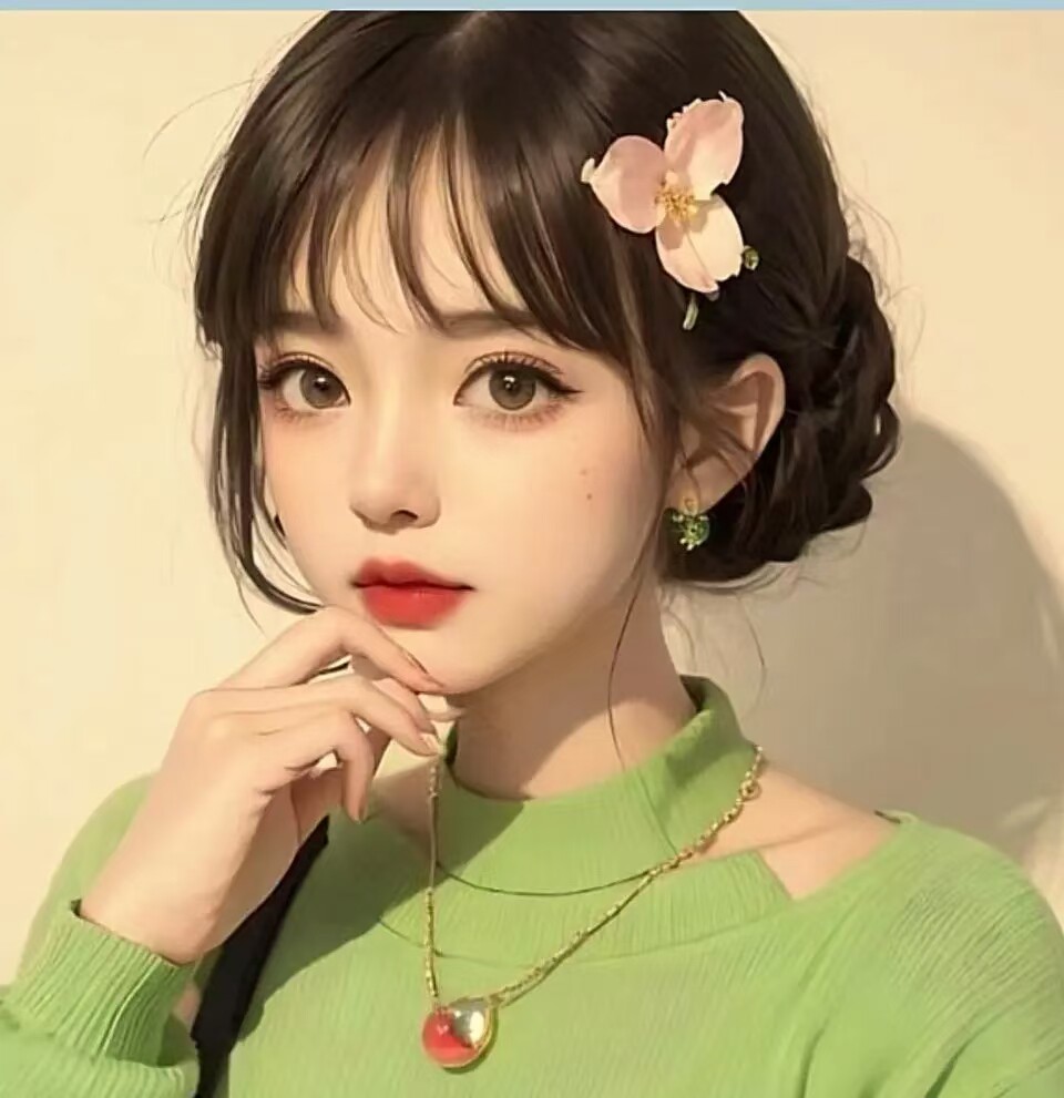 悦越护肤
