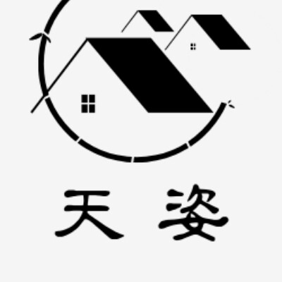 天姿保温隔热用品