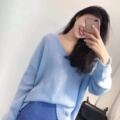 高端迎宾牌定制