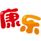 环保康乐儿童垫企业店 店铺LOGO