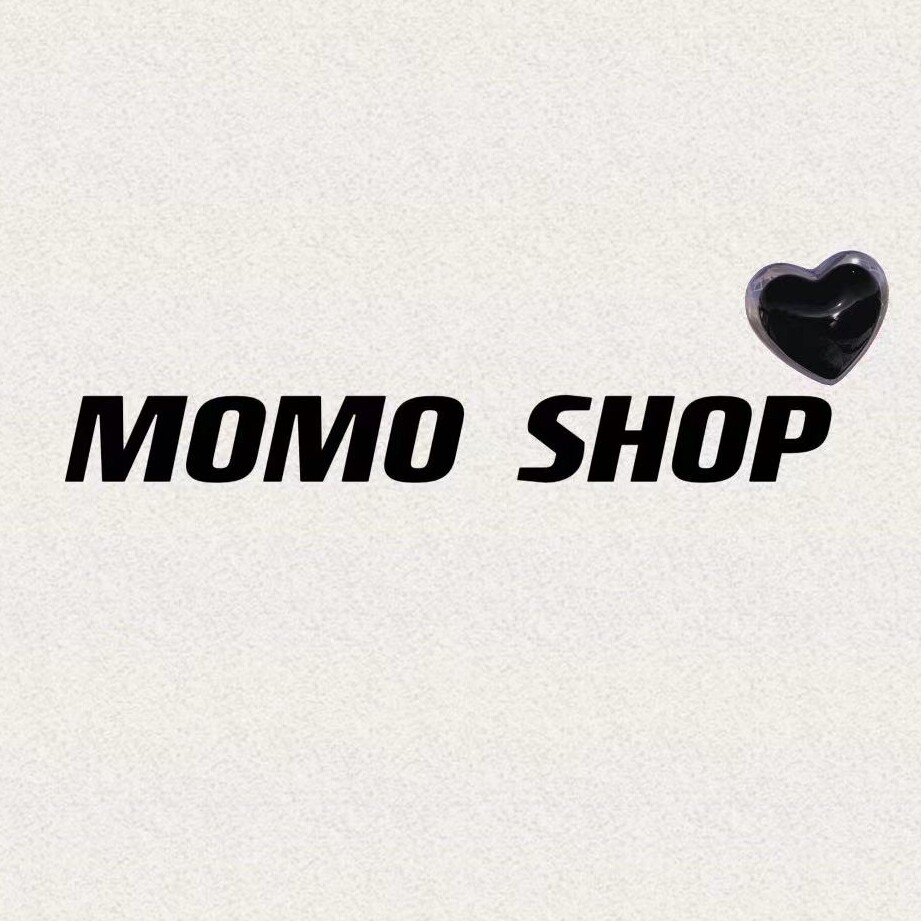 MOMO SHOP