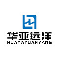 天津华亚远洋管道设备