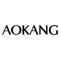 AOKANG旗舰店