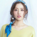 小妹妹美妆铺