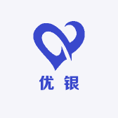 优银家居用品大迈