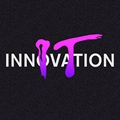 InnovaTion 高端设计素材 店铺LOGO