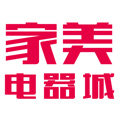 家美电器直销店