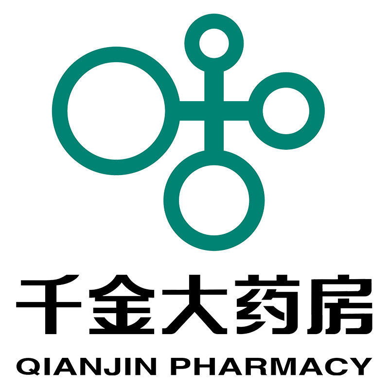 千金大药房旗舰店