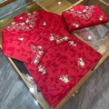 福寿园百年服