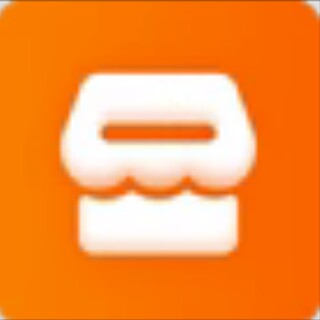 欧亚家居生活