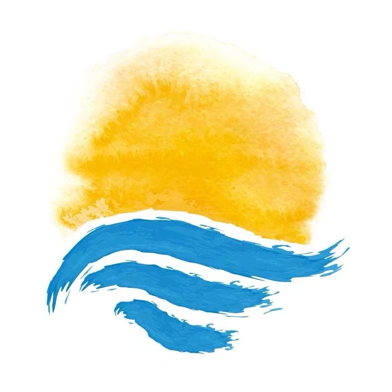 水彩画院商城