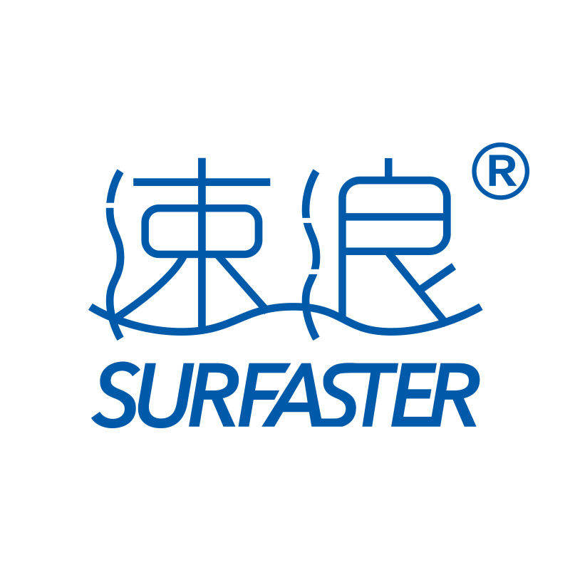 速浪旗舰店