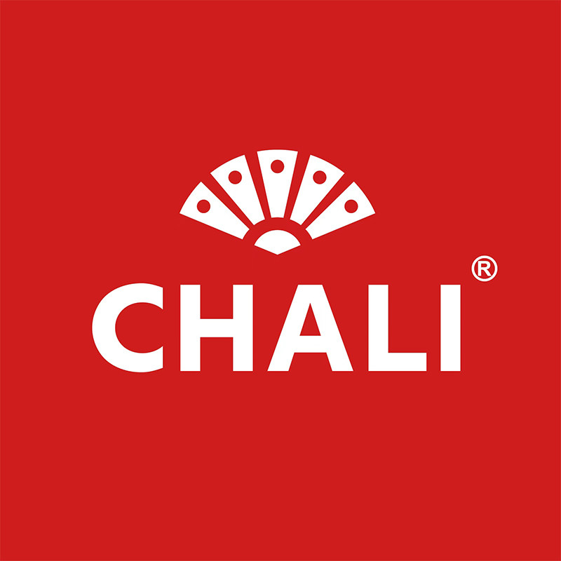 ChaLi旗舰店