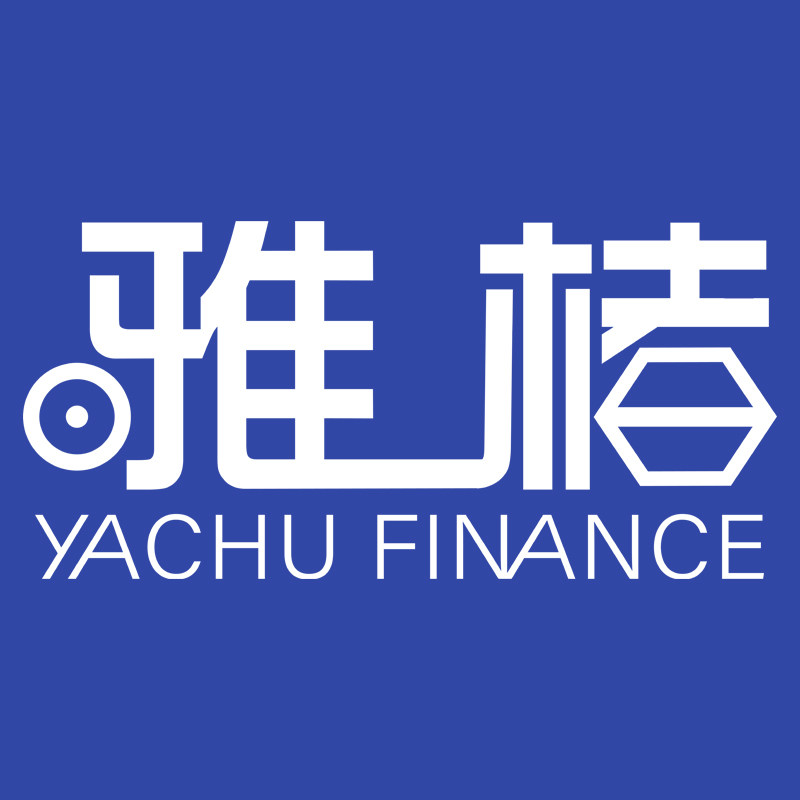 雅褚办公用品优选店