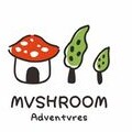 紫茹潮范 店铺LOGO
