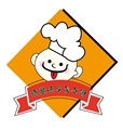 新疆冰雪美食