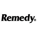 Remedy线上商店