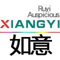 如意6888商城