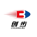 创步旗舰店