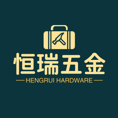 河北恒瑞五金