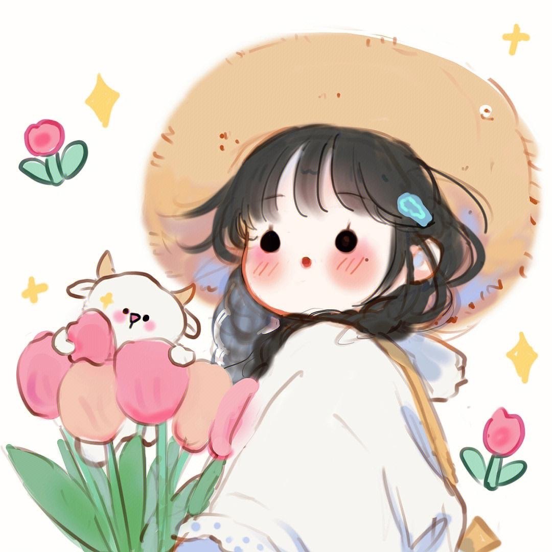 Rich Girl少女 店铺LOGO