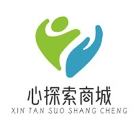 心探索商城
