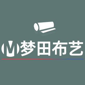 梦田布艺 店铺LOGO