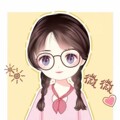 微微小程序邀请