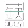 蒛一内衣店