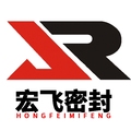 苏州宏飞密封件