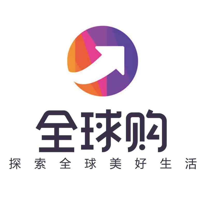 东京の物语