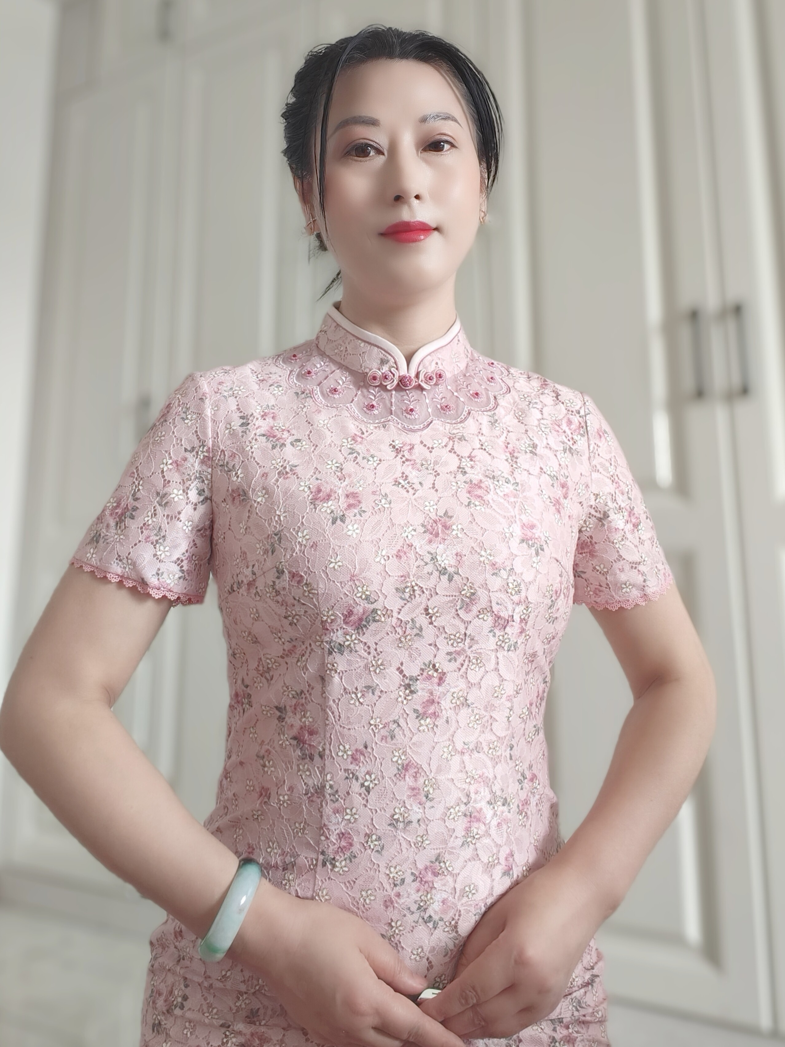 佳宇缘服饰