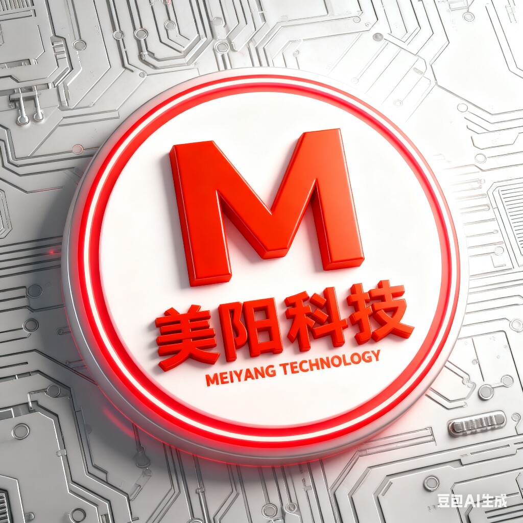 美阳科技
