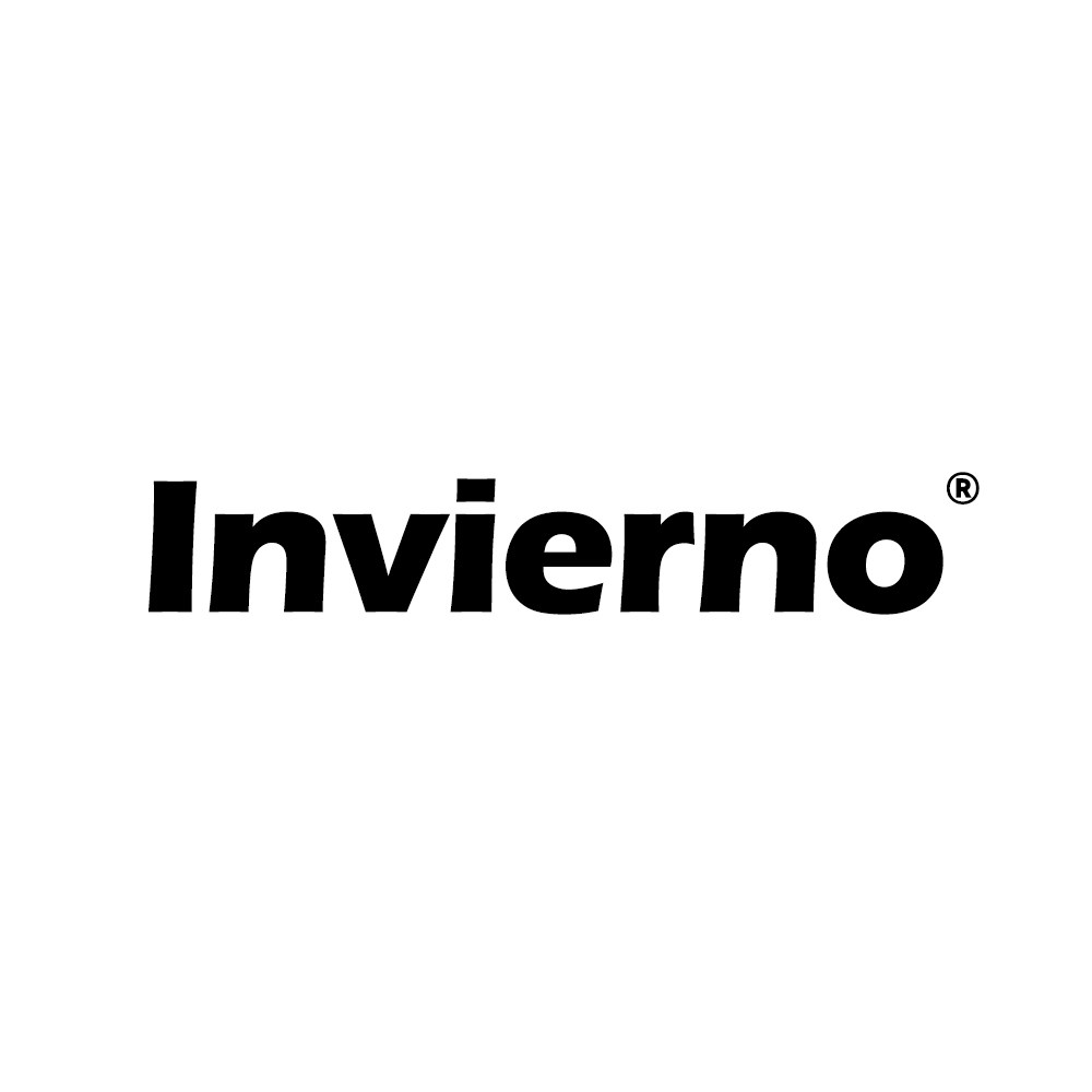 invierno表带 店铺LOGO