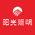 阳光照明官方旗舰店