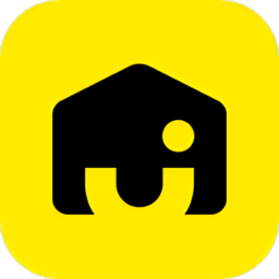 纯棉壹号工厂店 店铺LOGO