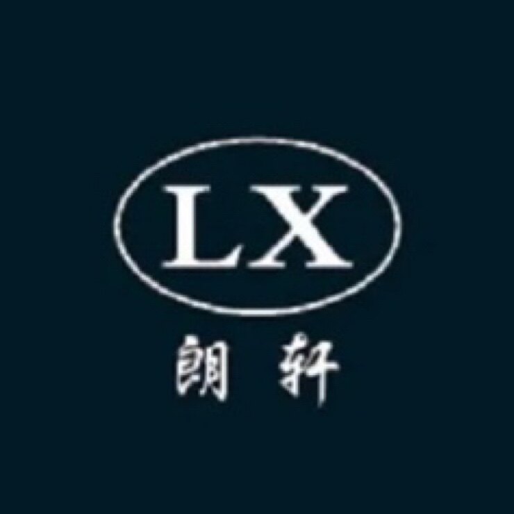 朗轩软体家私