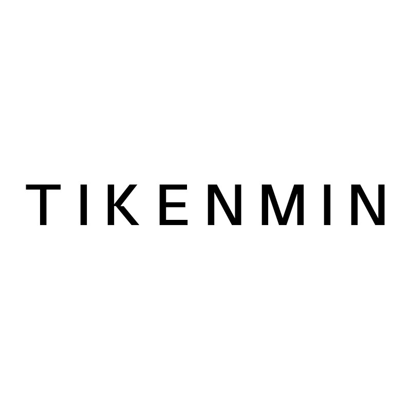 Tikenmin表带屋 店铺LOGO