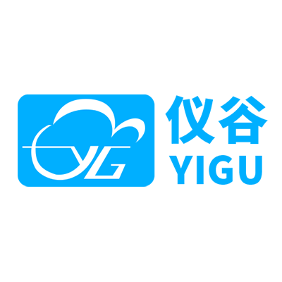 武汉辰云科技有限公司
