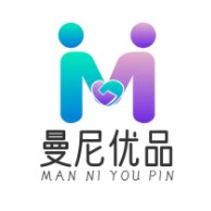 曼尼优品