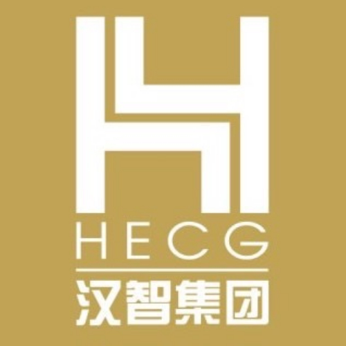 汉智工程建设服务