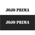 JOJOPRIMA官方企业店
