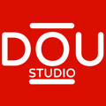 DOU文创社