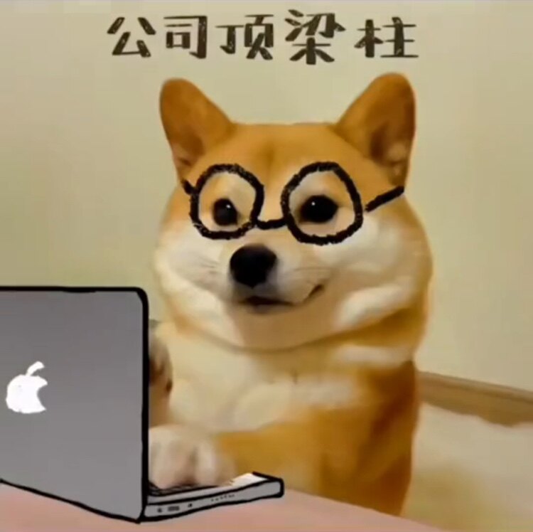 祈祈百货店