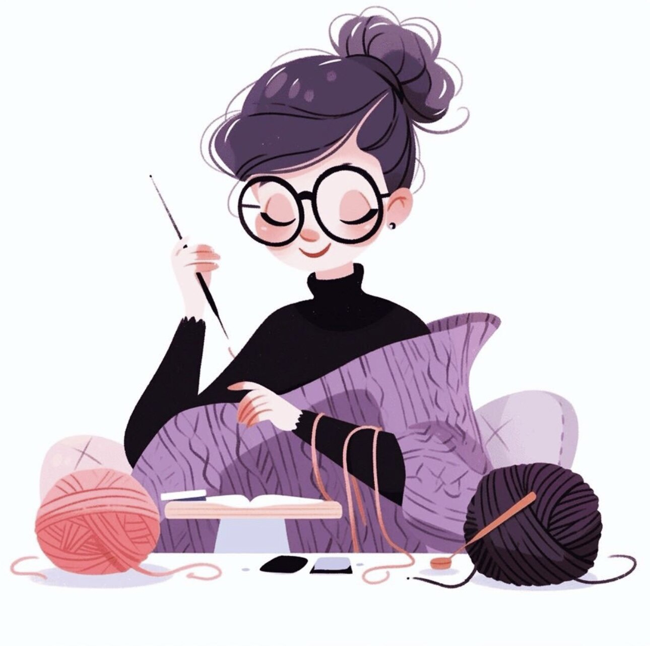 暖栖家居WarmNest