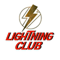 LIGHTNING CLUB闪电俱乐部
