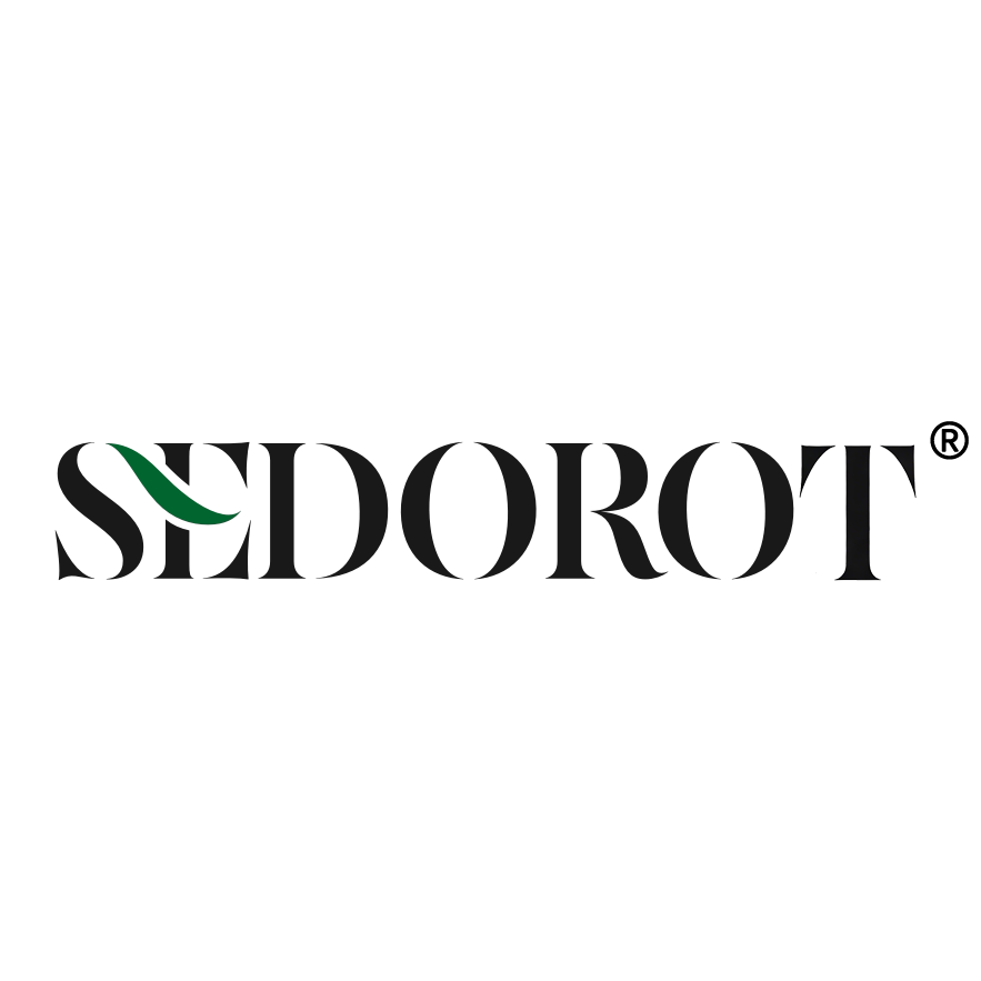SEDOROT