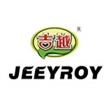 吉越灭虫专家
